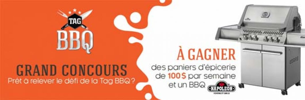 zeste-concours-tag-bbq