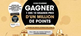 concours-pharmaprix