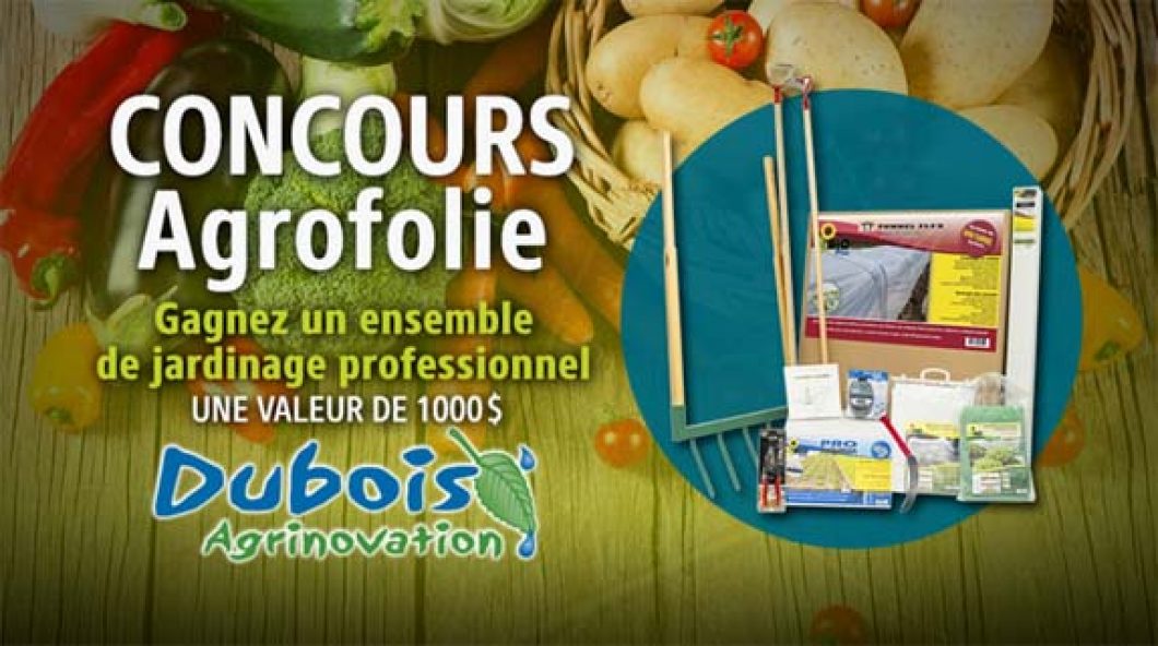 concours-agrofolie