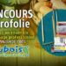 concours-agrofolie