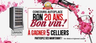 concours-autoplace