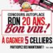 concours-autoplace