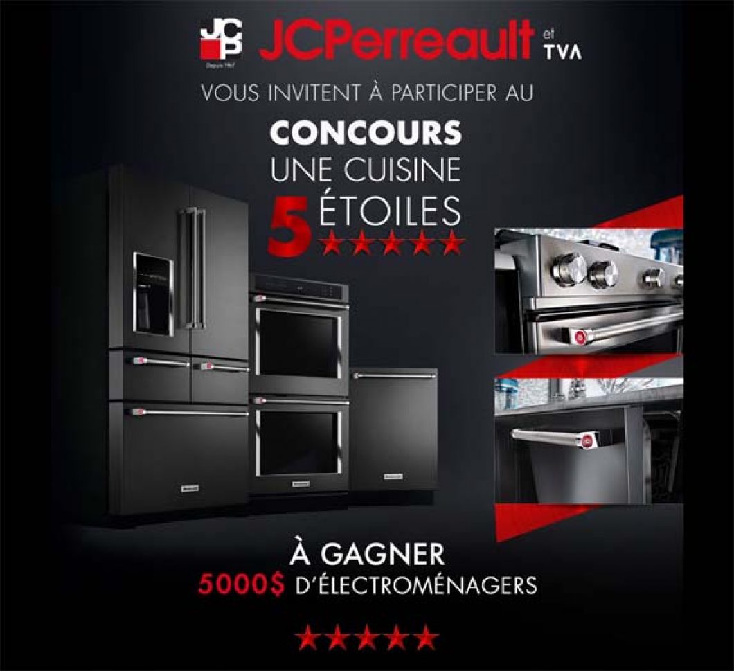 concours-la-voix