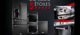 concours-la-voix