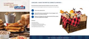 gagne-ton-party-de-cabane-a-la-maison