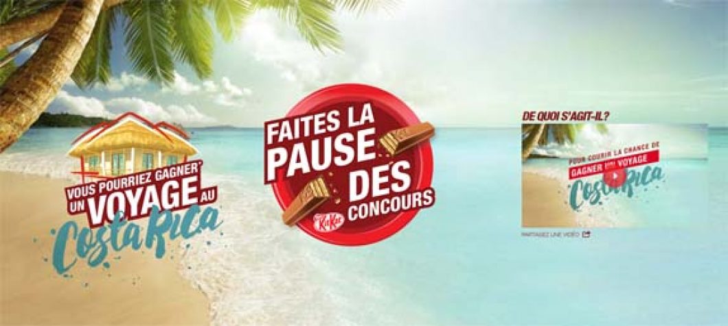 kitkat-nonconcours