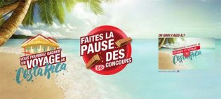 kitkat-nonconcours