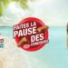 kitkat-nonconcours