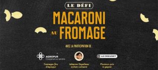 natrel-macaroni-au-fromage