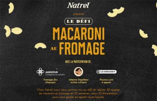 natrel-macaroni-au-fromage