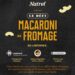 natrel-macaroni-au-fromage