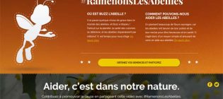 ramenons-les-abeilles