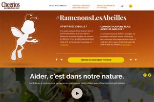 ramenons-les-abeilles