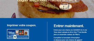 concours-pillers