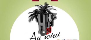 concours-rds-hors-jeu