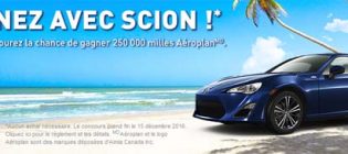 gagnez-avec-scion