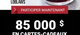 oikos-collation-gagnante-loblaws
