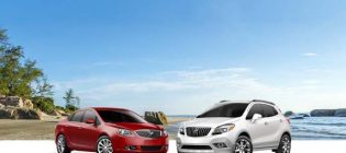 evadez-vous-en-buick