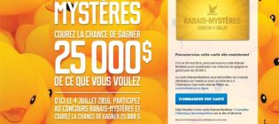 rabais-mysteres