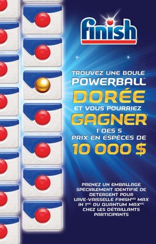 concours-finish-powerball-doree