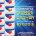 concours-finish-powerball-doree