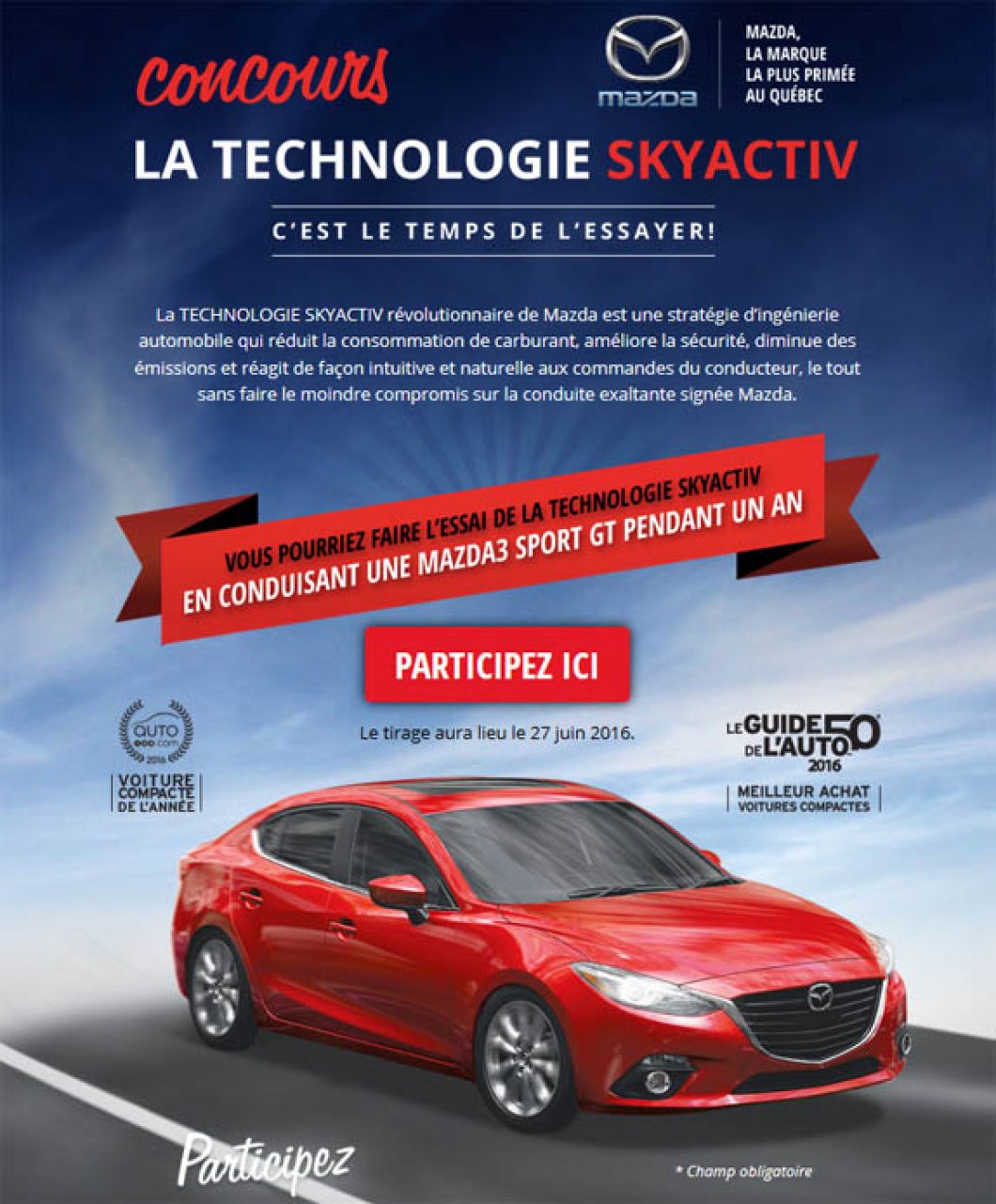 concours-la-technologie-skyactiv