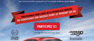 concours-la-technologie-skyactiv