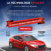 concours-la-technologie-skyactiv