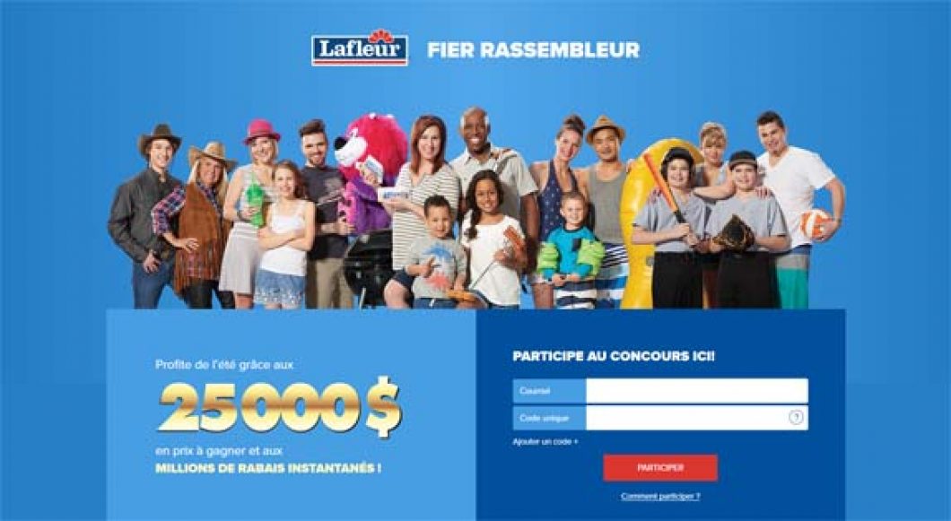 concours-lafleur-fier-rassembleur