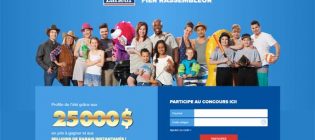 concours-lafleur-fier-rassembleur