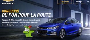 du-fun-pour-la-route