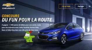 du-fun-pour-la-route