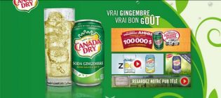 canada-dry-concours