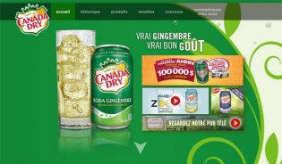 canada-dry-concours