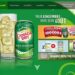 canada-dry-concours
