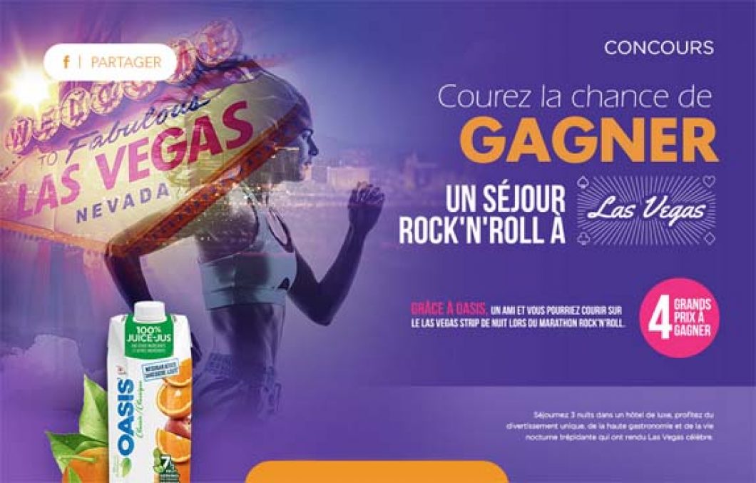 concours-oasis