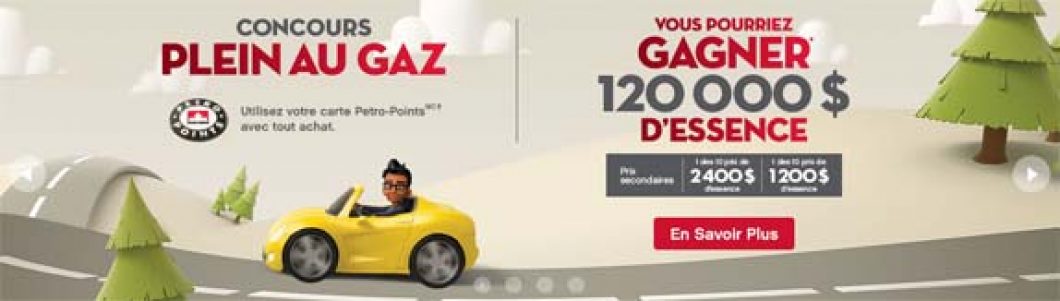 concours-plein-au-gaz