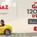 concours-plein-au-gaz