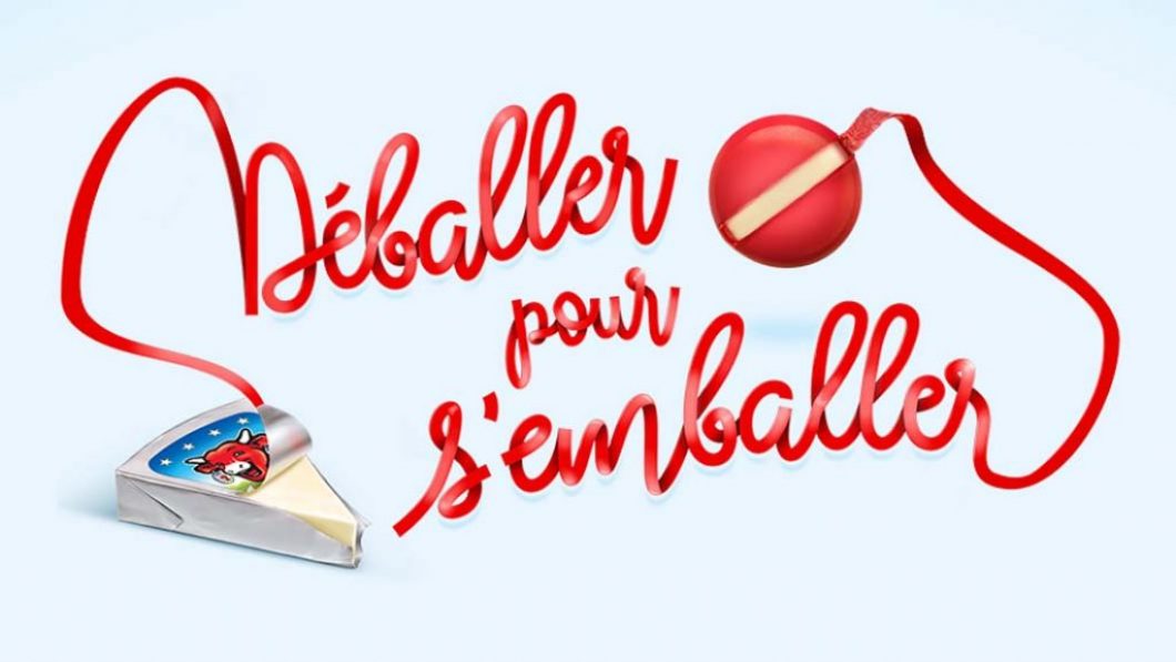 concours-deballer-pour-s-emballer