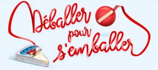 concours-deballer-pour-s-emballer