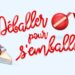 concours-deballer-pour-s-emballer