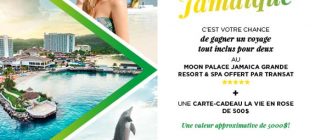 concours-jamaique