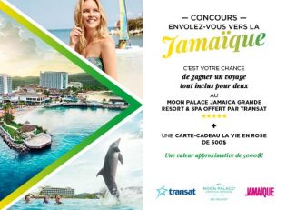 concours-jamaique