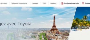 concours-vayagez-avec-toyota