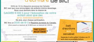 defi-bic