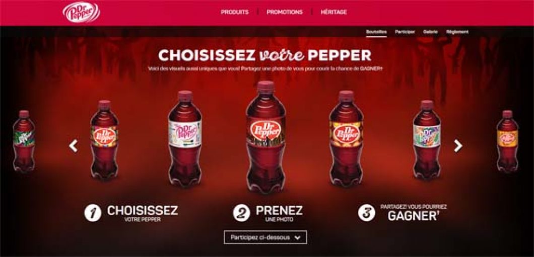 choisissez-votre-pepper