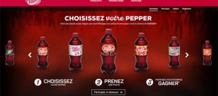 choisissez-votre-pepper