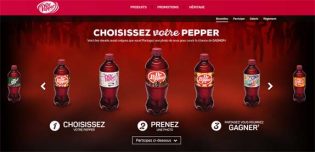 choisissez-votre-pepper