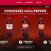 choisissez-votre-pepper