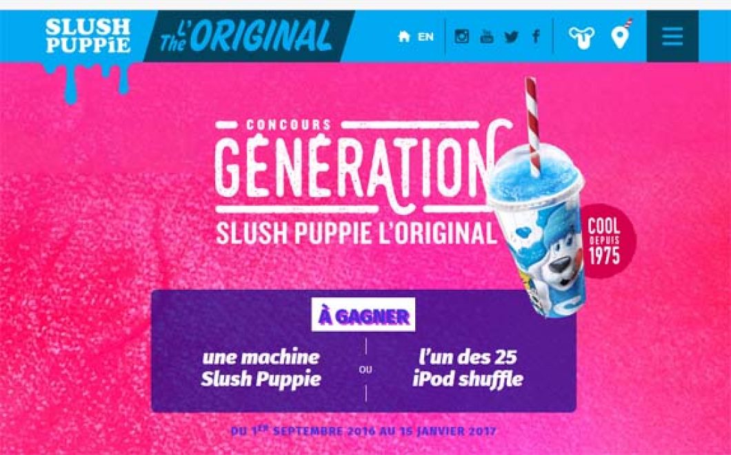 concours-generation-slush-puppie